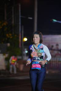 BIB: 
                            <button type="button" onclick="openModal(24400143)" class="btn btn-primary btn-sm float-right btn-popup" data-toggle="modal" data-target=".modal-high-quality">
                        <i class="fas fa-shopping-cart"></i> Add to Cart
                    </button>
                                            <button type="button" onclick="isThisMe(24400143, true)" class="btn btn-success btn-sm float-right btn-popup btn-isme hidden" data-toggle="tooltip" data-placement="bottom" title="นี่คือรูปของคุณใช่ไหม คลิกที่นี่เพื่อเอาเข้าอัลบั้ม">
                        <i class="fas fa-plus"></i> Add to album
                    </button>
                    <button type="button" onclick="isThisMe(24400143, false)" class="btn btn-warning btn-sm float-right btn-popup btn-isnotme hidden">
                        <i class="fas fa-ban"></i> Remove from album
                    </button>